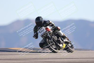 media/Nov-01-2025-CVMA (Sat) [[fc0f7531b8]]/Race 12-Formula UL-CVMA Hooligans-American Thunder/